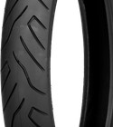 Tire Fits Sr 999 Long Haul Front 130 80b17 65h Bias Tl