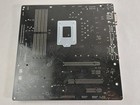 Asrock B250m Pro4 Intel Lga 1151 Ddr4 Desktop Motherboard