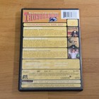 Thunderbirds Vol 7 Gerry Anderson s Original Cult Classic --