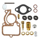 Carburetor Rebuild Kit For Farmall Cub International Tractor Repair Kit