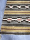 Navajo Rug - Chinle Classic   20   x29   