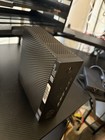 Dell Wyse 5070 Extended Pentium J5005 8gb Ddr4 No Ssd-amdradeon E9173-2gb Wifi