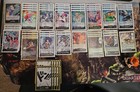 One Piece Tcg Crocodile Deck 61 Card Op13-079  black  Tournament Ready