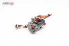 2016-2019 Lexus Rx450h Ac Air Conditioning Electric Compressor Pump   Motor Oem