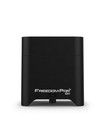 Chauvet Dj Freedom Par Q9