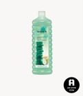 Avon Senses Cucumber Melon Bubble Bath 24 Oz Each  Lot Of 2  Avon Icon Item 