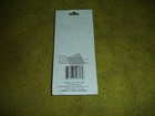 Greenbrier 2 Pack Soft Tip Baby Spoons