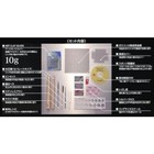 Art Clay Silver Starter Set Aida Chemical Industry Japan New