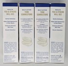  4  Gold Bond Ultimate Dark Spot Minimizing Body Cream  4 Pack   2 Oz  