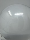 Philips Smartsleep Wake-up Light  Colored Sunrise And Sunset Simulation Hf3520 