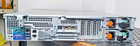Dell Poweredge R540 1x Intel Xeon Silver 4116 Server 8gb Ram No Hdds