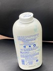 Johnson s Baby Powder - Gentle Mildness Formula