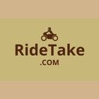 Ridetake  com   Domains For Sale   Business Brand  Website Name   Namecheap