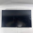 Asus 24  Vg279qmy Led Ips 280hz Gaming Monitor