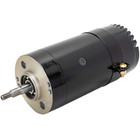 Cycle Electric Generator Dgv-5000-lh 12 Volt Low Voltage For 1936-1964 Generator