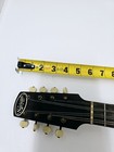 Vintage Savana 8 String Banjolele Banjo Manjo Ukulele