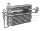 76r5716  3x010151 Peterbilt Evaporator With Expansion Valve - 1 Year Warranty