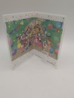 Super Mario Party Case Only No Game Nintendo Switch Empty Replacement Box Art