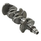 2 0l Engine Rebuild Kit With Crankshaft Con Rods Timing Kit 2017-2021