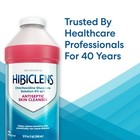 Hibiclens     Antimicrobial And Antiseptic Soap Skin 32 Fl Oz  pack Of 1  