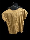 Pirate Renaissance Medieval Time Viking Shirt Halloween Costume