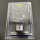 Tactacam Reveal External Solar Panel - Power Your Reveal Trail Camera With Solar
