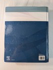 Fundamentals Of Nursing 11th Edition Patricia Stockert Hardcover Access Code