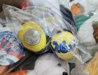 New Limited Treasures State Quarter Coin Bears Lot Of 31 Bears 22-46 Plus 6 More