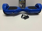 Hover-1 All-star Hoverboard Electric Self Balancing Scooter Ul2272 Certified    