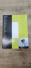 1998 Free Agent Bmx Bikes Catalog Brochure Old School Bmx