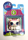 Littlest Pet Shop Lps Bear  3119 New Cute Pet Action Figure
