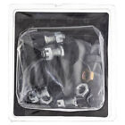Niche Tie Rod End Kit For Honda Fourtrax 300 Foreman 500 450 Rancher 350 420 Atv