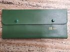 Vintage Keuffel   Esser Drafting Set Tools   Please See Photos