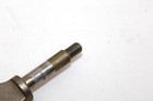 Ski-doo Oem Exhaust Power Rave Valve 420854465 Q3834