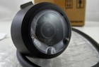 Groeneveld Greencam For Greensight Ii 104 Degree With U Bracket New Open Box  a 