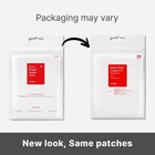 Cosrx Acne Pimple Master Patch 24 Pcs Hydrocolloid Bandages  2pack  us Seller 