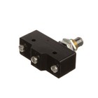 Door Switch For Duke - Part  153114