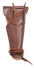 Us Ww2 M1916 Colt 1911  45 Holster Utility Holster Left Hand