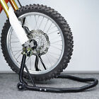 Fit For Suzuki Gsxr 1000 2001-2024 Gsxr 1100 1987-1998 Front Wheel Lift Stand