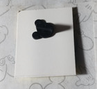 Goofy 2024 Dated Year Starter Disney Pin 160661