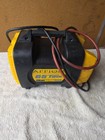 Appion G5twin Refrigerant Recovery Machine Ac Aircondition Contractor Tool