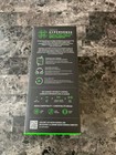 Razer Kraken V3 Hypersense Wired Usb Gaming Headset W haptic Technology Rgb Chro