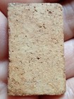 Thai Amulet Buddha Phra Somdej Lp Toh Wat Rakang Phim Yai Original Antique