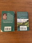 Lord Of The Rings Jrr Tolkien  The Hobbit   The Fellowship Of The Ring Pb