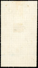 Us Scott Pr5  1875 Reprint  Ngai  Fine - Very Fine  Small Stain  Scv  225 00