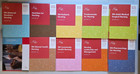 Ati Rn Nursing Books Complete Set Student Box  10 Books 2023 Edition