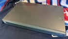 Cisco 2600 Series 2621 Modular Access Router