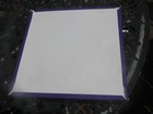 New-vtg  Hoyle Medallion Series - Strike It Rich 550 Pcs Puzzle 18 X 24 - Sealed