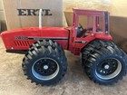Vintage Ertl 1 16 International 7488 Special Edition 1984 Nib