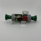 Dale Earnhardt Jr  Car Call 88  Diet Mountain Dew Limited Edition